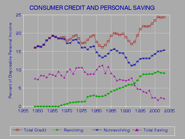 Letter Samples Of Credit Report Dispute