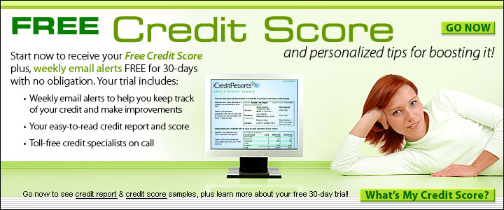 Mortgages For Poor Credit Scores